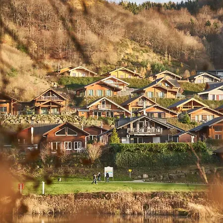 Immenhof